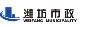 威廉希尔中文官网